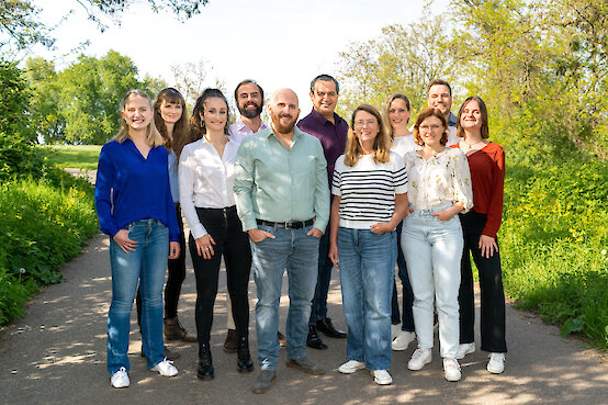 Willkommen auf Akwaba Afrika Reisen